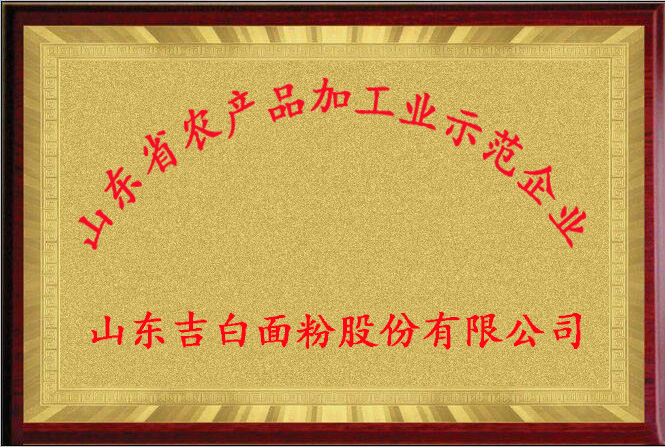 山東省農產(chǎn)品加工業(yè)示范企業(yè).jpg