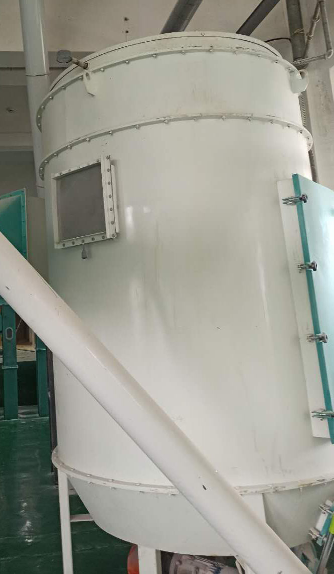 1-200R411113c37.jpg