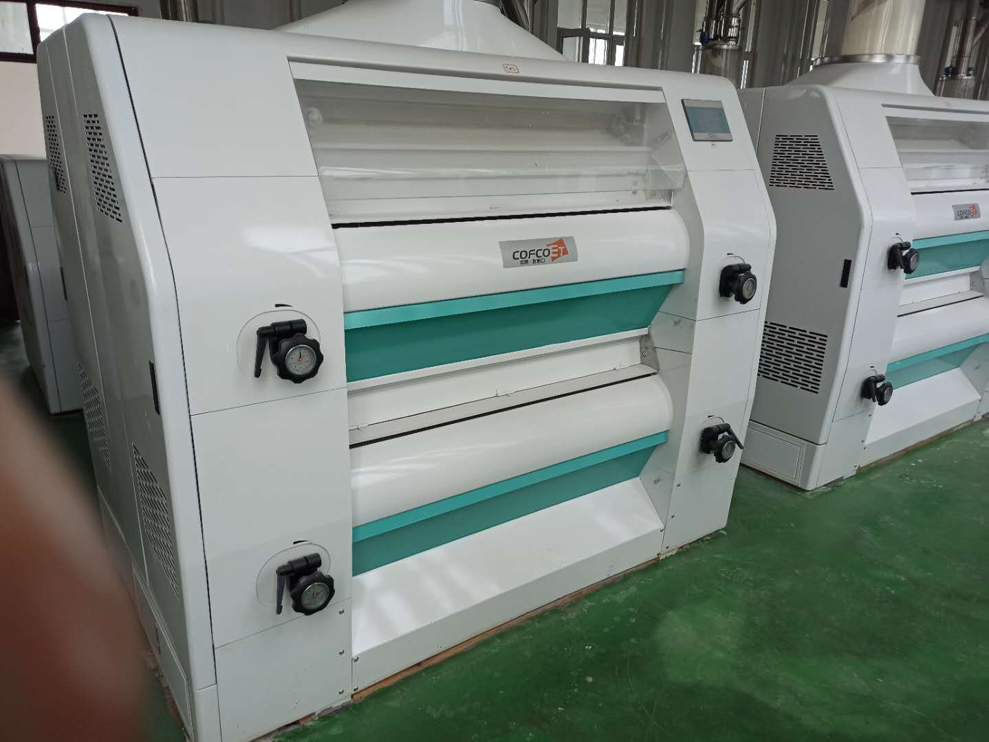 1-200R41114194a.jpg